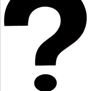 Meet your Posher, Dylan