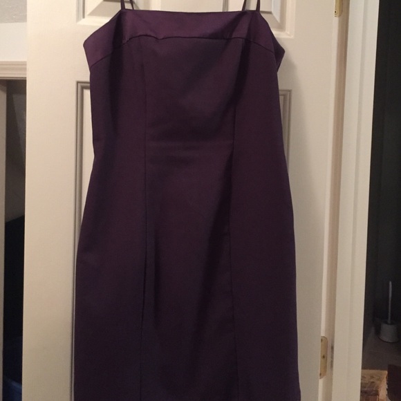 Dress and jacket suit - Picture 1 of 2