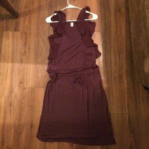 Old Navy dress