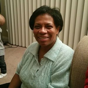 Meet your Posher, Denise