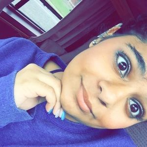 Meet your Posher, Sofia