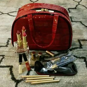 Elizabeth Arden Bundle