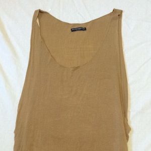 Brandy Melville shirt