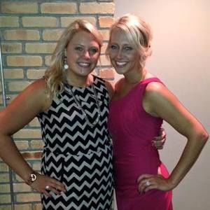 Meet your Posher, Tara