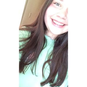 Meet your Posher, Sydney