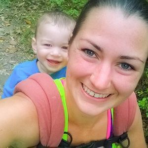 Meet your Posher, Brit