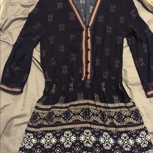 Kendall & Kylie Romper