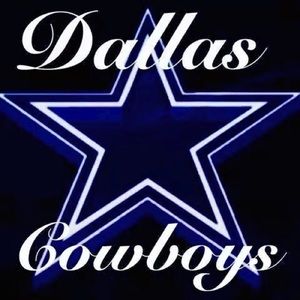 Meet your Posher, Bobby