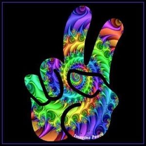 Meet your Posher, Tonya