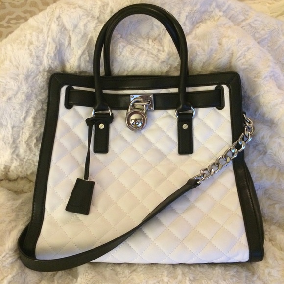 Michael kors Hamilton