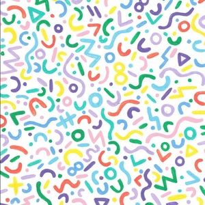 Meet your Posher, Christian