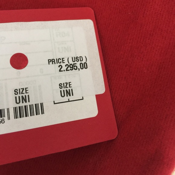 Valentino sping-summer 2015 crossbody!!! 🔥🔥🔥 - Picture 4 of 4