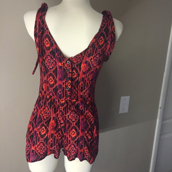 Romper ! - Picture 2 of 3