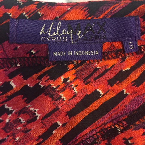 Romper ! - Picture 3 of 3