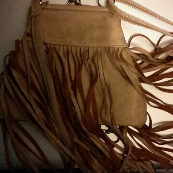 Purse - Picture 2 of 4