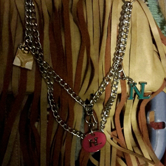 Purse - Picture 4 of 4