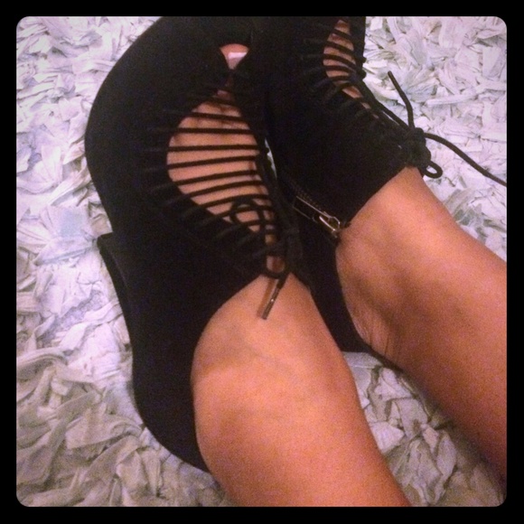Steve Madden