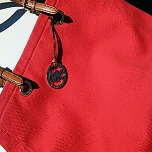 Micheal Kors bag