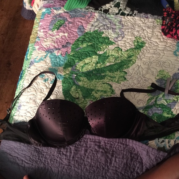 Aerie bra
