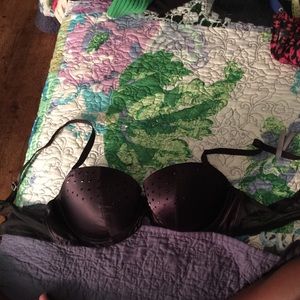 Aerie bra
