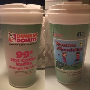 Meet your Posher, Annie