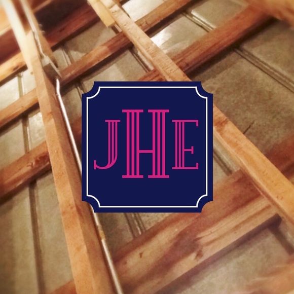 Meet your Posher, Jane - Picture 1 of 1
