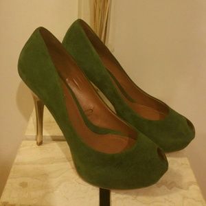 Sale price- 1 hour only