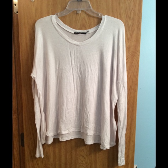 BM long sleeve