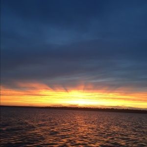 Meet your Posher, Alexa