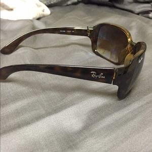 Raybans