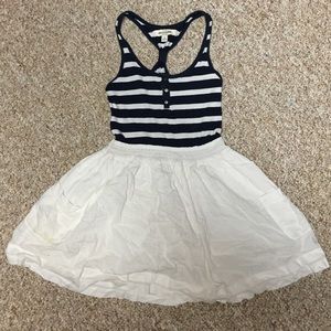 Abercrombie dress