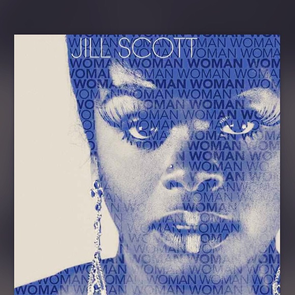 Meet your Posher, Tennera