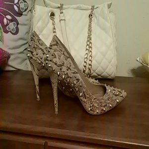 HP??SALE TODAY ONLY??