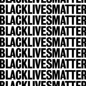 Meet your Posher, Marie