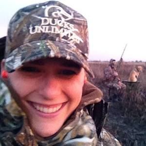 Meet your Posher, Chelsea