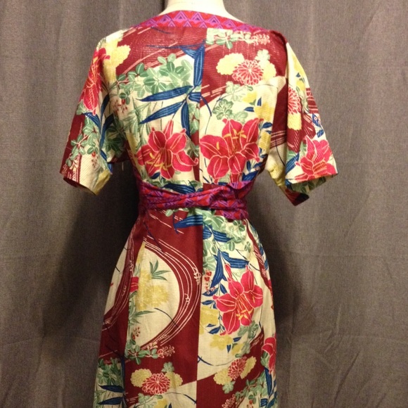 SOLD - Picture 2 of 4