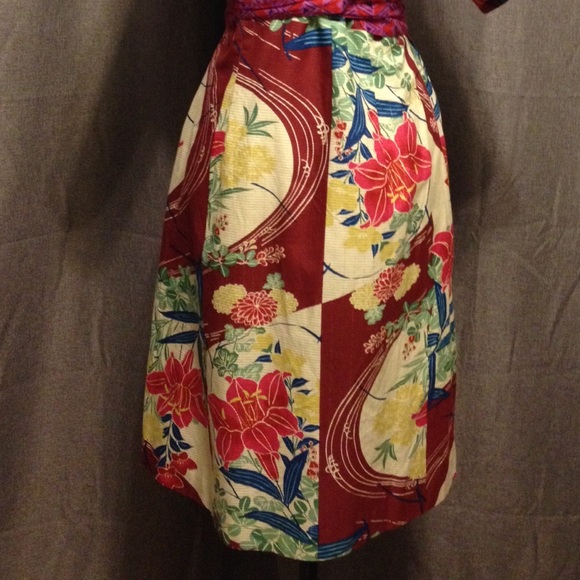 SOLD - Picture 3 of 4