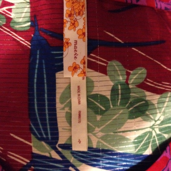 SOLD - Picture 4 of 4