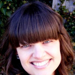 Meet your Posher, Joni