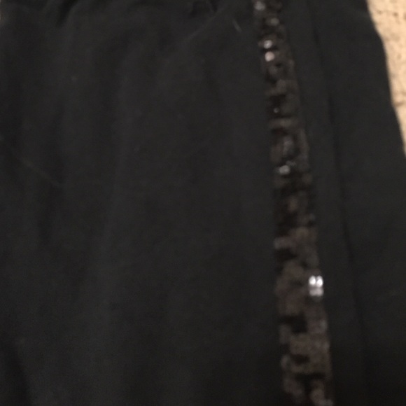 TRADED🍁 - Picture 2 of 3