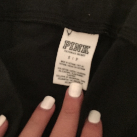 TRADED🍁 - Picture 3 of 3