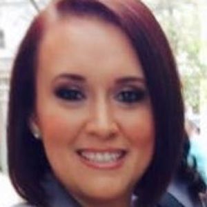 Meet your Posher, Sonia