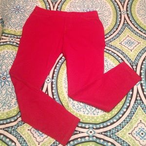 Brand NEW, NEVER Worn Jeggings