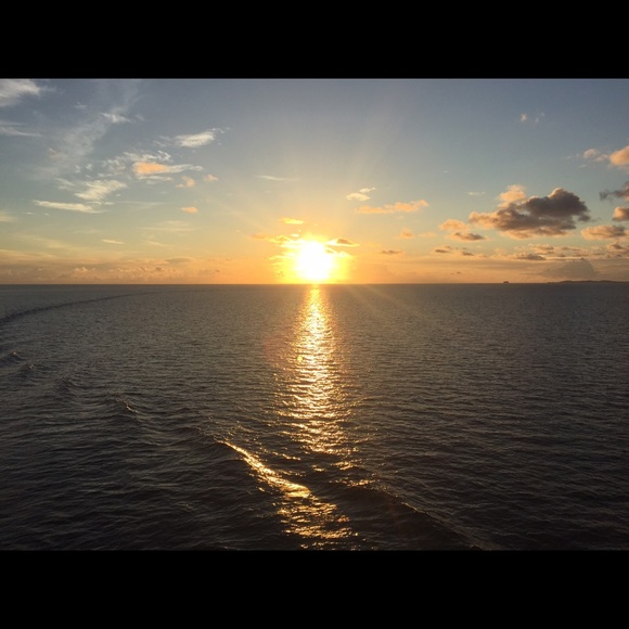 Meet your Posher, Elizabeth - Picture 1 of 1