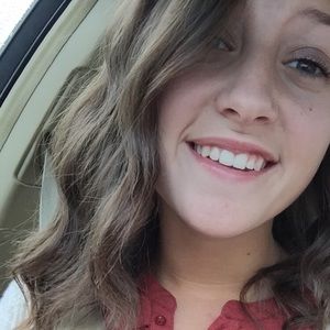 Meet your Posher, Hunter