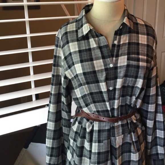 Dress Bundle