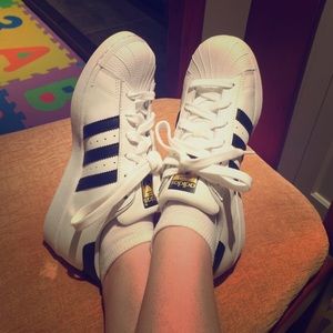 Adidas Original SuperStar