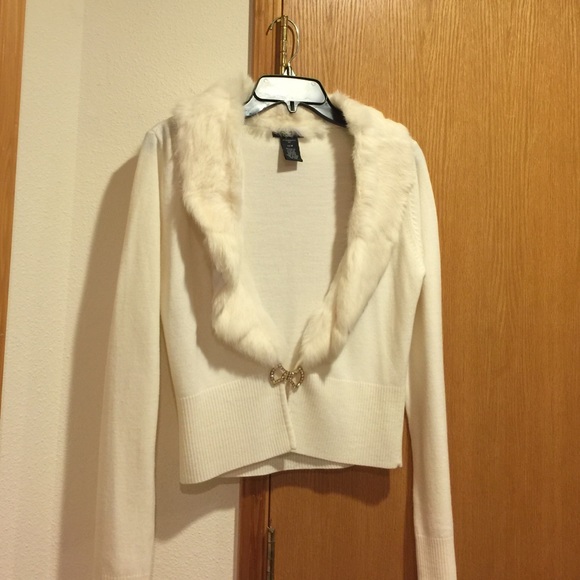 Sweter