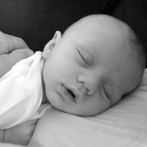 Meet your Posher, Sue