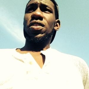 Meet your Posher, Blaine